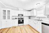 4171 Sheppard Mill Road - Photo 28