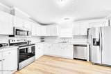 4171 Sheppard Mill Road - Photo 29