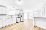 4171 Sheppard Mill Road - Photo 30