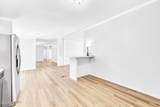 4171 Sheppard Mill Road - Photo 31