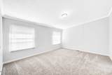 4171 Sheppard Mill Road - Photo 32