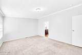 4171 Sheppard Mill Road - Photo 33