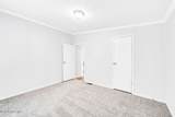 4171 Sheppard Mill Road - Photo 34