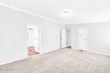 4171 Sheppard Mill Road - Photo 35