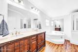 4171 Sheppard Mill Road - Photo 36