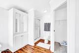 4171 Sheppard Mill Road - Photo 37