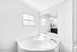 4171 Sheppard Mill Road - Photo 38