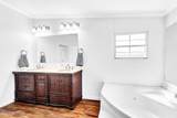 4171 Sheppard Mill Road - Photo 39