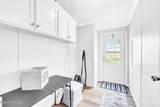 4171 Sheppard Mill Road - Photo 40