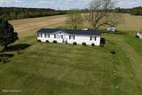 4171 Sheppard Mill Road - Photo 41