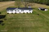 4171 Sheppard Mill Road - Photo 42