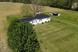 4171 Sheppard Mill Road - Photo 43