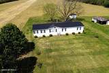 4171 Sheppard Mill Road - Photo 44