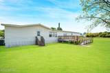 4171 Sheppard Mill Road - Photo 5