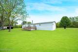 4171 Sheppard Mill Road - Photo 6