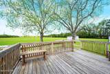 4171 Sheppard Mill Road - Photo 7