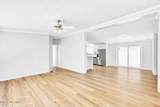 4171 Sheppard Mill Road - Photo 8