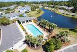 503 Lord Thomas Avenue - Photo 32