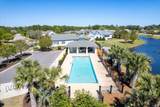 503 Lord Thomas Avenue - Photo 34