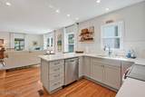309 Atlantic Avenue - Photo 13