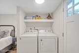 309 Atlantic Avenue - Photo 15