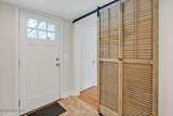 309 Atlantic Avenue - Photo 17