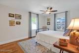 309 Atlantic Avenue - Photo 18
