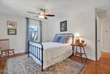 309 Atlantic Avenue - Photo 19