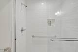 309 Atlantic Avenue - Photo 21