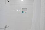 309 Atlantic Avenue - Photo 25