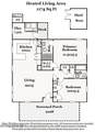 309 Atlantic Avenue - Photo 26