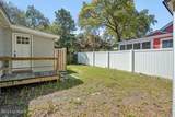309 Atlantic Avenue - Photo 28