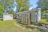 309 Atlantic Avenue - Photo 29