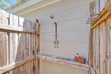 309 Atlantic Avenue - Photo 31