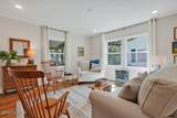 309 Atlantic Avenue - Photo 8