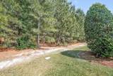 1153 Lillibridge Drive - Photo 33