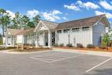 1153 Lillibridge Drive - Photo 45