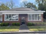 809 Rhem Street - Photo 1