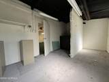 809 Rhem Street - Photo 10