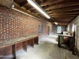 809 Rhem Street - Photo 11