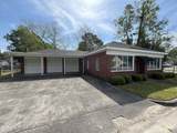 809 Rhem Street - Photo 2