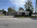 809 Rhem Street - Photo 3