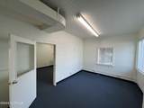 809 Rhem Street - Photo 4