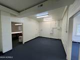 809 Rhem Street - Photo 5