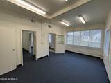 809 Rhem Street - Photo 6