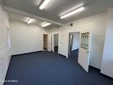 809 Rhem Street - Photo 7