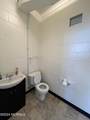 809 Rhem Street - Photo 8