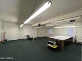 809 Rhem Street - Photo 9