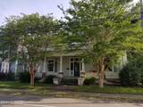 620 2nd Street - Photo 1