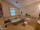 620 2nd Street - Photo 10